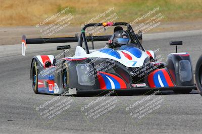 media/Apr-29-2023-CalClub SCCA (Sat) [[cef66cb669]]/Group 4/Race/